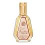 Extrait de Parfum Barakkat Rouge 540 - Unisex 50ml - Luxueux et Envoûtant | Fragrance World