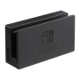 Docking Station for Nintendo Switch - Black | Enhance Your Gaming Experience