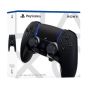 Buy SONY Dualsense Edge Wireless Controller - Black for PS5 | Top Gaming Performance