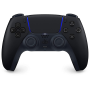 Buy SONY Dualsense Edge Wireless Controller - Black for PS5 | Top Gaming Performance