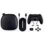 Buy SONY Dualsense Edge Wireless Controller - Black for PS5 | Top Gaming Performance