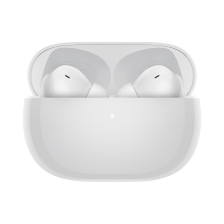 Buy Redmi Buds 4 Pro White BHR5897GL Bluetooth Earphones – Top Sound Quality & Comfort