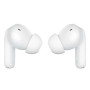 Buy Bluetooth Earphones Redmi Buds 5 Pro White | BHR7662GL - Top Sound & Comfort
