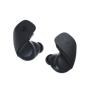 Ecouteurs Sans Fil Sony Pulse Explore pour PS5 - Noir | Audio Haute Qualité pour Gamers