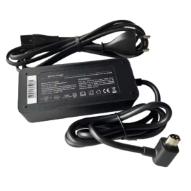 Chargeur Haute Performance pour Aspirateur Dyson V10 V11 – Rapidité et Efficacité Maximales