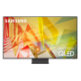 Buy SAMSUNG 65 Inch OLED Smart TV QE65Q95T Grade AB - Stunning Visuals and Smart Features