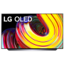 Buy LG 55 inch OLED TV OLED55CHS Grade AB – Stunning Picture Quality and Affordable Price