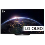 Achetez Smart TV OLED LG 55" OLED55BX6LB Grade A - Expérience Cinématographique Inégalée