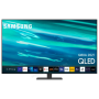 Buy Samsung 65" OLED 4K Smart TV QE65Q8FA Grade A - Best Price Online