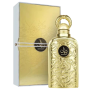 Eau de Parfum Lattafa BAYAAN pour Femme 100ml - Parfum Élégant et Envoûtant