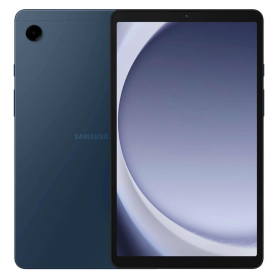 Samsung Galaxy Tab A9+ X210 11" Wi-Fi 64 Go Argent | Neuf & Import Non EU
