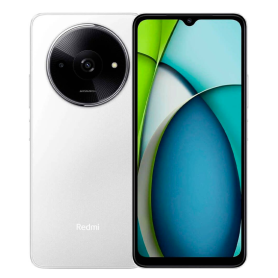 Achetez Xiaomi Redmi A3X 64 Go Blanc Neuf - Offres Exclusives Et Livraison Rapide
