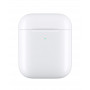 Boîtier de Charge sans Fil pour AirPods - Grade AB | Apple MR8U2ZM/A Original | Officiel Retail Box