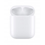 Boîtier de Charge sans Fil pour AirPods - Grade AB | Apple MR8U2ZM/A Original | Officiel Retail Box