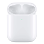 Boîtier de Charge Apple AirPods MMEF2ZM/A - Grade A - Performance & Élegance Assurées