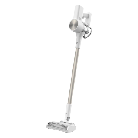 Aspirateur Xiaomi Mi G20 Blanc - Performance et Technologie Avancée pour un Nettoyage Impeccable