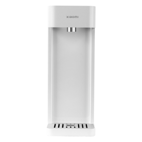 Xiaomi Smart Electric Hot Water Dispenser 2000W - White