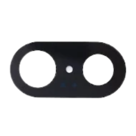 Buy Google Pixel 8 Lens Camera – Capture Stunning Photos with Advanced Features