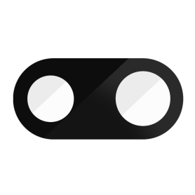 Buy Google Pixel 7A Lens Camera – Capture Stunning Photos with Precision