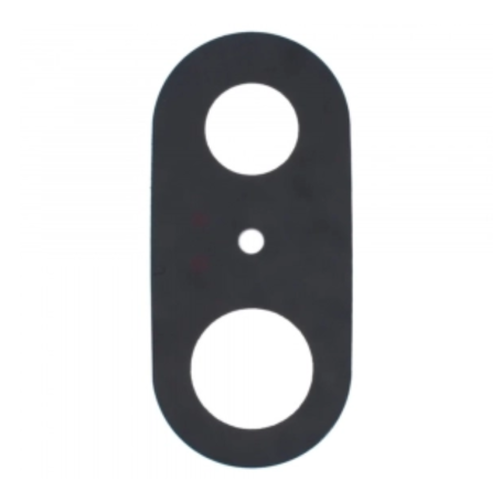 Buy Lens Camera for Google Pixel 7 - Enhance Your Photography Experience