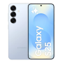 Samsung Galaxy S25 5G 128 Go Bleu Clair - Neuf | Achetez en Europe