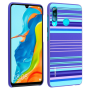 Buy Protective Silicon Case for Original Realme 8 5G - Durable & Sleek Design