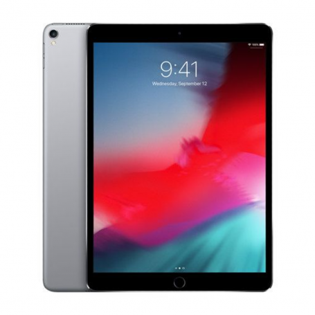 Buy iPad Pro 10.5 (2017) 256GB Wi-Fi Grey Grade A | Great Deals & Free Shipping