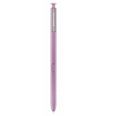 Achetez le Stylet Samsung S-Pen Violet pour Galaxy Note 9 - GH82-17513C | Compatible N960F