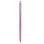 Achetez le Stylet Samsung S-Pen Violet pour Galaxy Note 9 - GH82-17513C | Compatible N960F