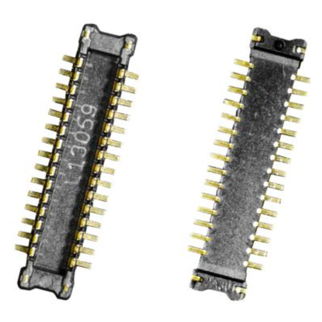 Samsung Board to Board Connector 3711-008931 30 PIN 0.35 mm Service Pack Buy Now