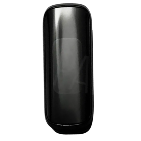 Montre Connectée Samsung Galaxy Fit E SM-R375N sans Bracelet - Service Pack GH82-19200A | Accessoires Officiels Samsung