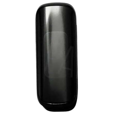 Montre Connectée Samsung Galaxy Fit E SM-R375N sans Bracelet - Service Pack GH82-19200A | Accessoires Officiels Samsung