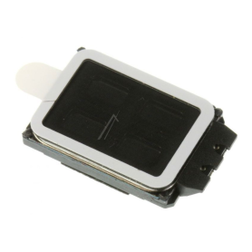 Buy Samsung Micro Speaker 3001-002824 Service Pack - High-Quality Sound Enhancement