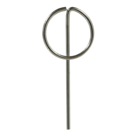 Honor SIM Card Extraction Tool 1 Pce 51629018 - Essential Service Pack for Easy SIM Removal