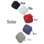 Coque de Protection AirPods Pro en Silicone DEVIA