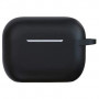 Coque de Protection AirPods Pro en Silicone DEVIA