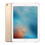 Achat iPad Pro 12.9" 64 Go Wi-Fi Or Grade AB - 2e Génération | Offres Exclusives