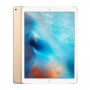 iPad Pro 12.9" 256GB Wi-Fi Gold Grade A 2015 | Premium Refurbished Deal
