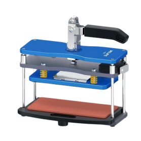 Acheter Outil Chauffage Pression Température Constante RELIFE LS5 - Performance Fiable et Efficacité Assurée