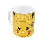 Buy Stor Porcelain Mug Pokémon Pikachu 320ml - Perfect Gift for Fans