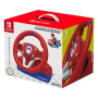 Mario Kart Racing Wheel Pro Mini for Nintendo Switch Enhance Your Gaming Experience