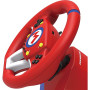 Mario Kart Racing Wheel Pro Mini for Nintendo Switch Enhance Your Gaming Experience