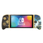Achetez la Manette Hori Switch Split Pad Pro Zelda: Tears of the Kingdom - Confort et Précision pour Gamers