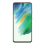 Achetez le Samsung Galaxy S21 FE 5G 128 Go Vert - EU - Grade A - Meilleur Prix et Performance