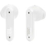 Wireless Earphones JBL Tune Flex JBLTFLEXWHT White - High-Quality Sound & Comfort