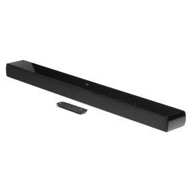 Buy JBL SB120 Sound Bar Black | Enhanced Sound Experience | [Your Store Name]