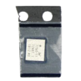 Samsung GALAXY S21 PLUS IC Power 1205-006404 Service Pack Authentic Replacement Part
