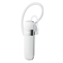 Remax RB-T36 Bluetooth Earphones White - High-Quality Sound & Comfort 90mAh