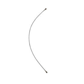 Connecteur RF 50 Ohm Honor 50 112mm – 14242035 Service Pack Achat en Ligne & Livraison Rapide