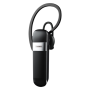 Buy Remax RB-T36 90mAh Bluetooth Headphones Black Long Battery Life & Superior Sound